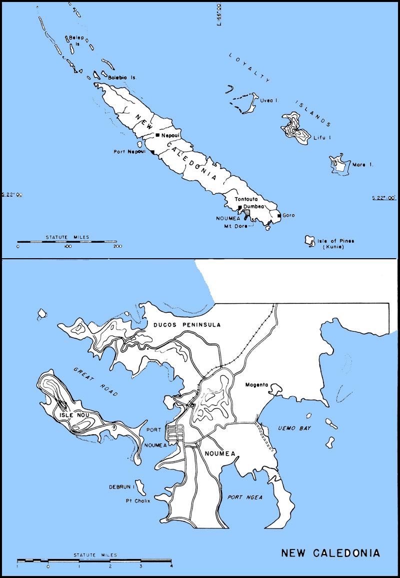 bases2-p223.jpg