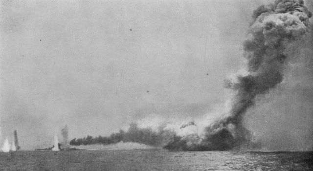 HMSLion_be..ngup1916.jpg