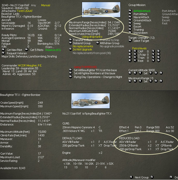 Beaufighters81144.jpg