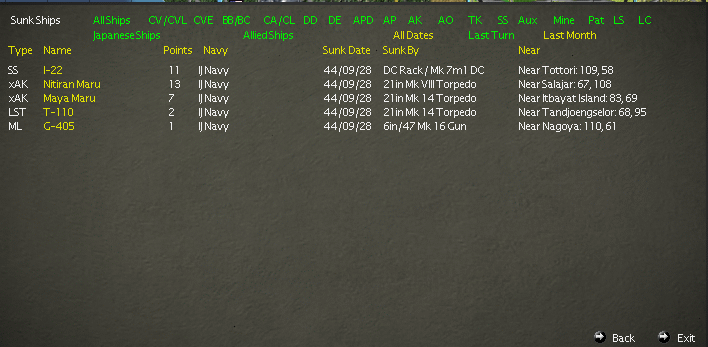 japan.gif