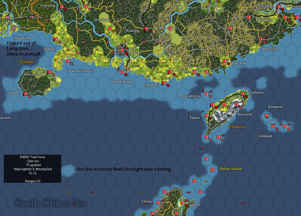 japan2.gif