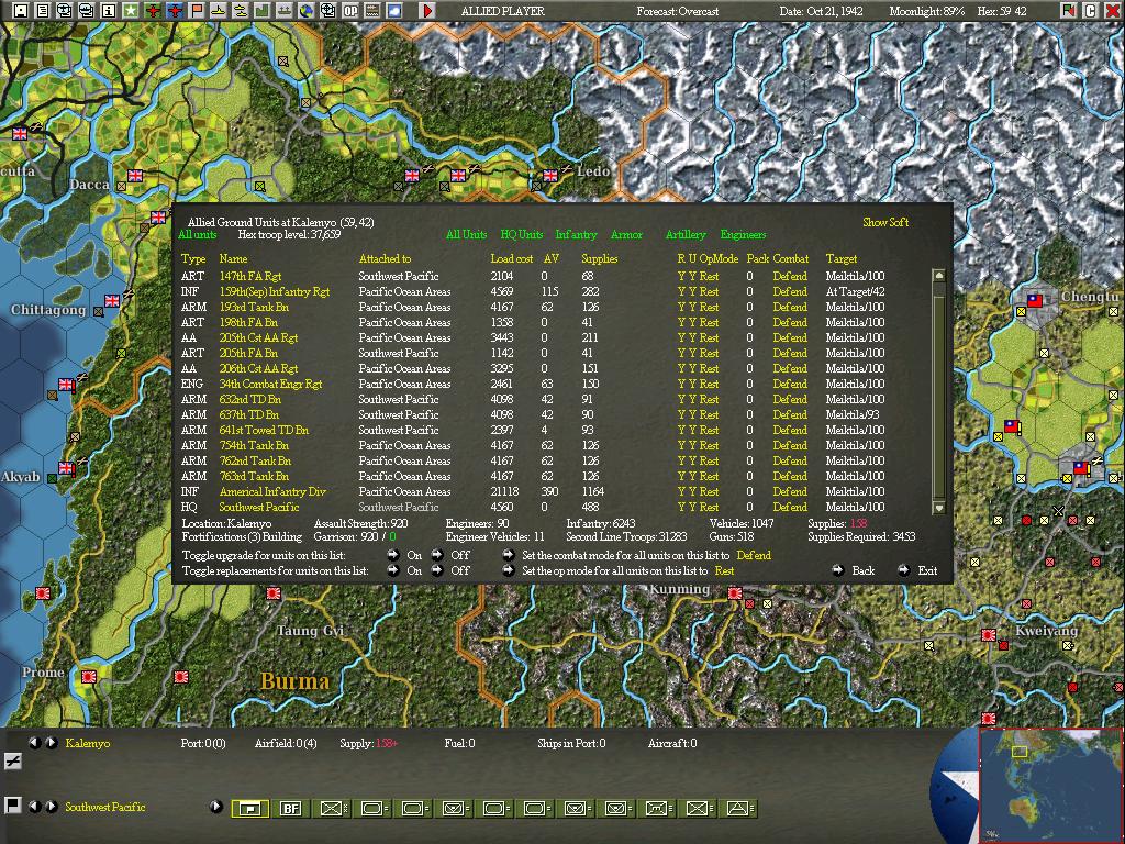 AmericalDivision.jpg