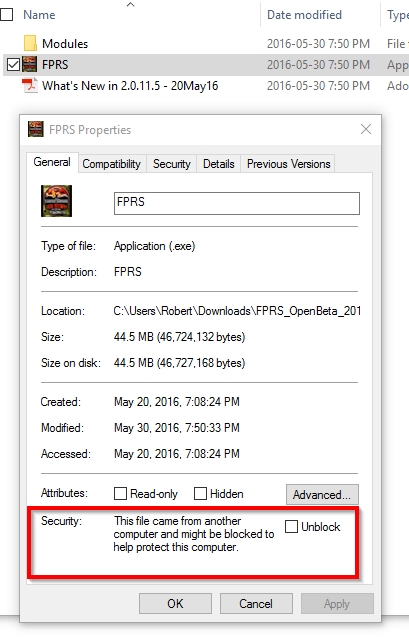 UnblockFPRS.jpg