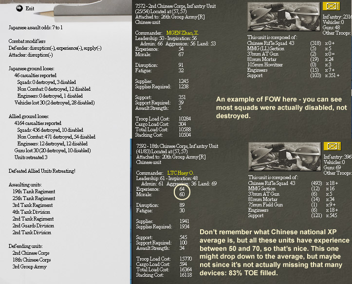 Chinese8144.jpg