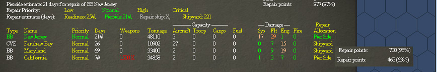SY shuffles 8-2-44.jpg