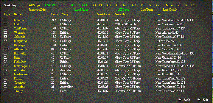 Allied CV .. CROPPED.gif