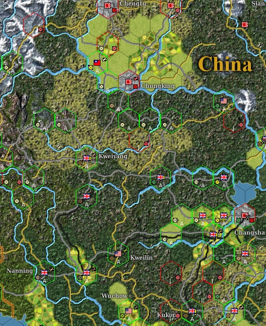 19450124China.jpg