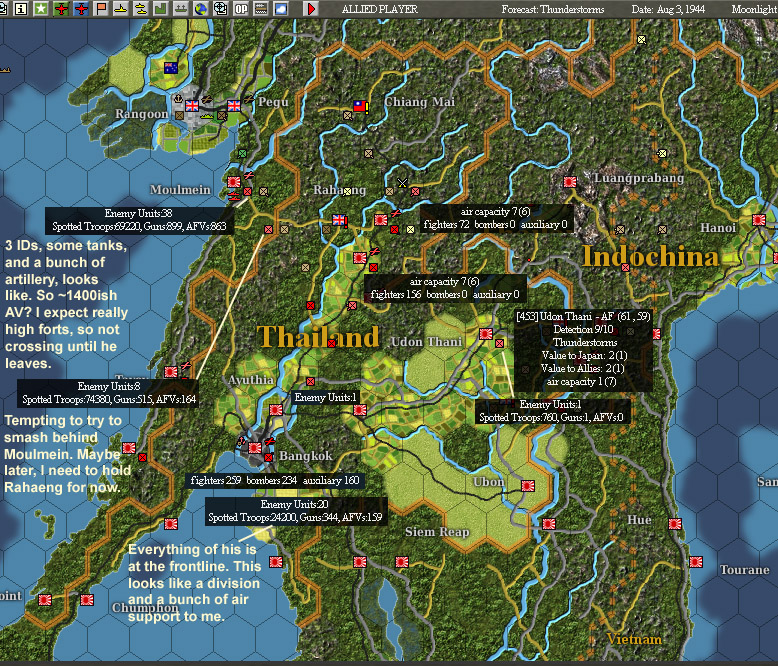 Burma8344.jpg