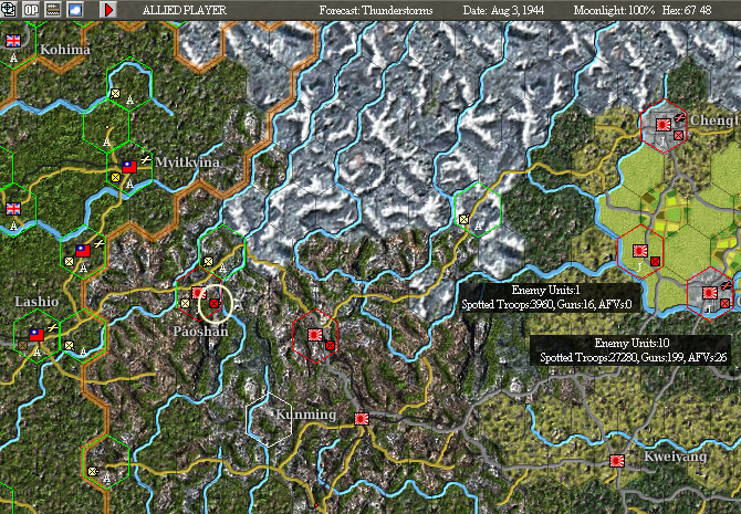 WesternChina8344.jpg
