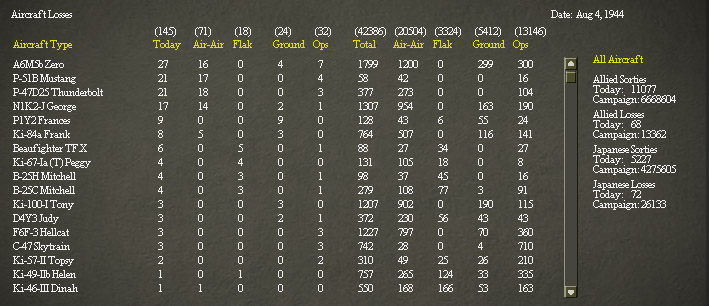 Airlosses8344.jpg
