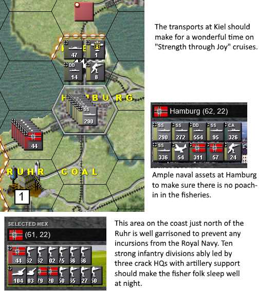 T7GermanRecon.jpg