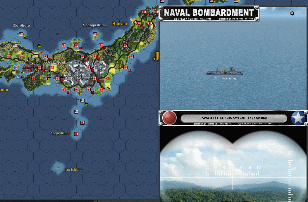 airlosses.gif