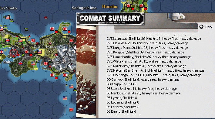invasion.gif