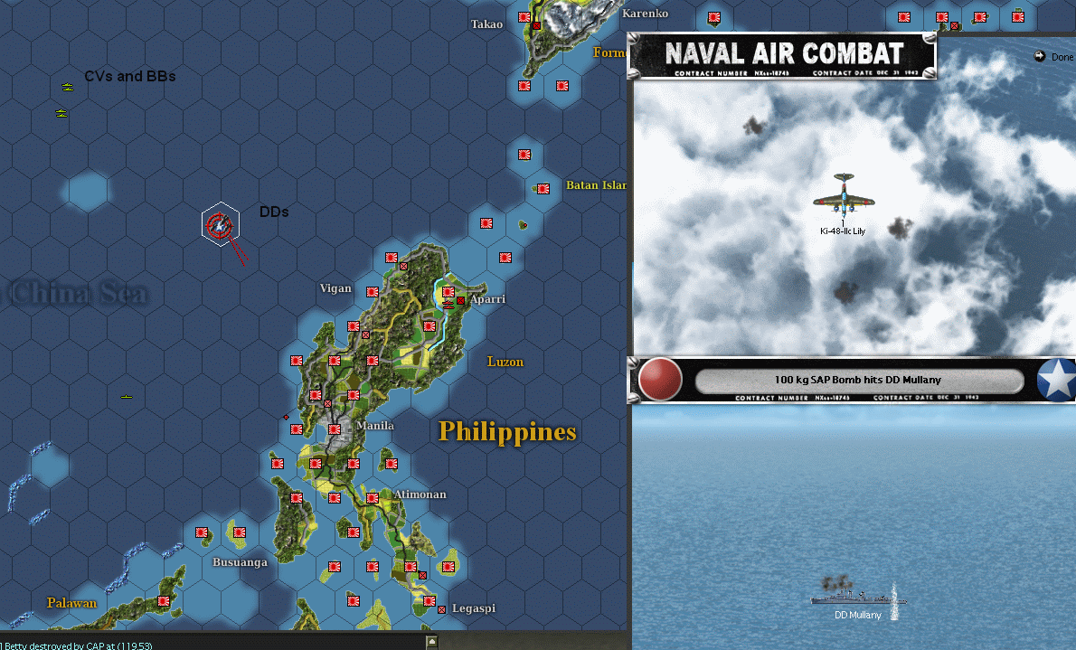 airlosses.gif