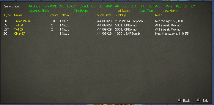 airlosses.gif