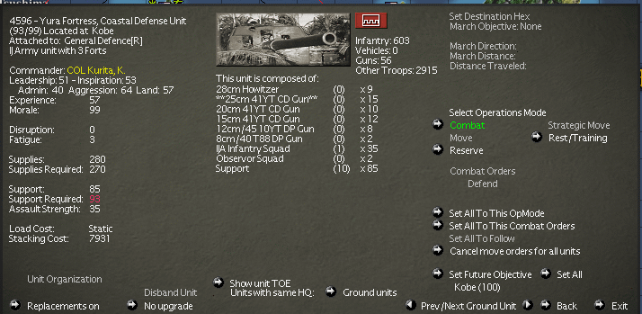 airlosses.gif
