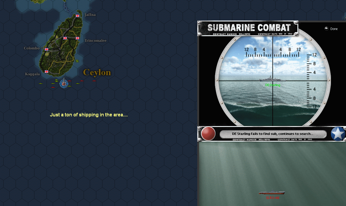 airlosses.gif