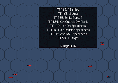 invasion.gif