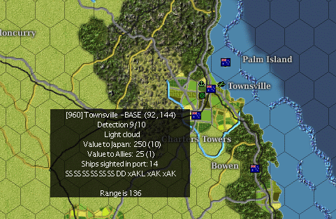 airlosses.gif