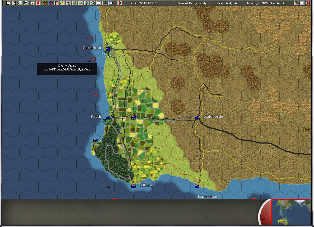 Geraldton.jpg
