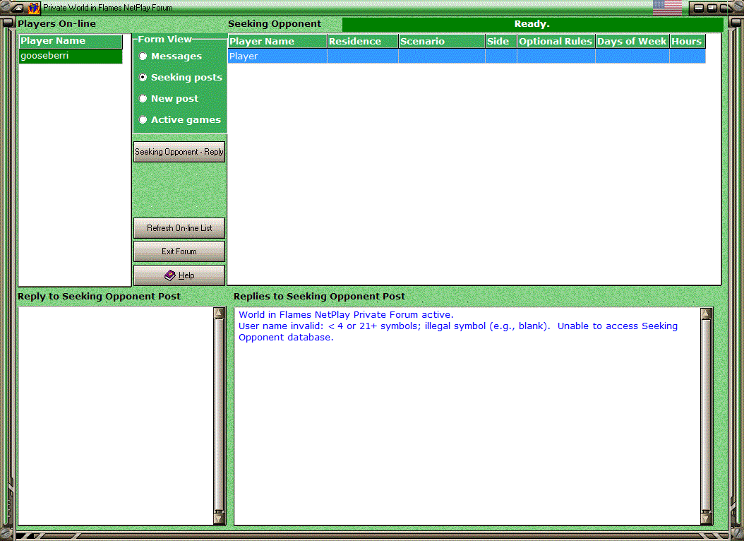 wif_forum.gif