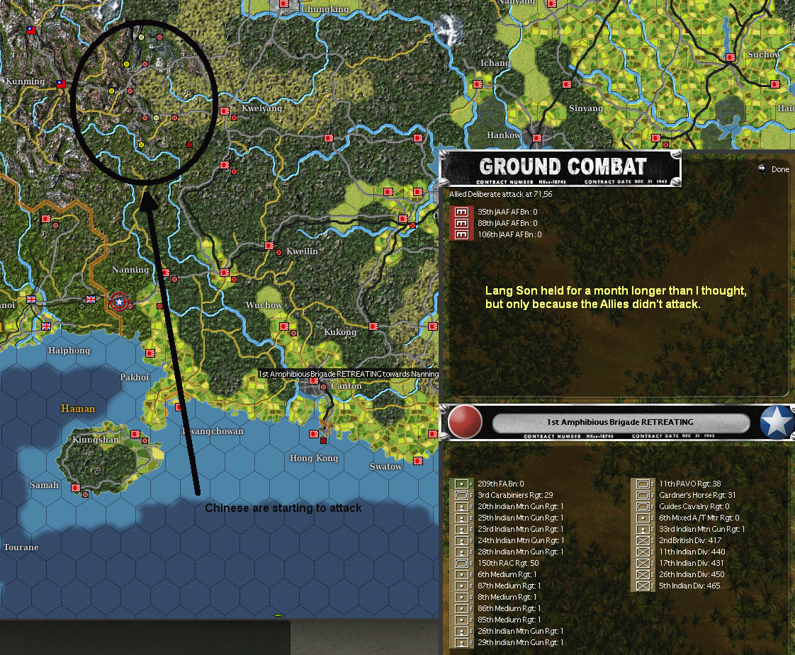 airlosses.gif