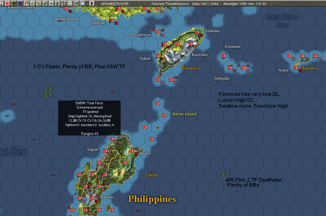 invasion.gif