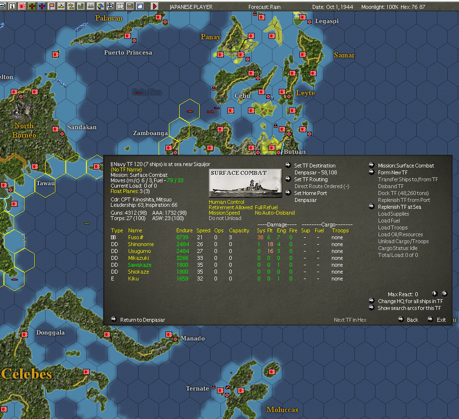 airlosses.gif