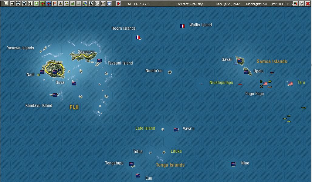 Fiji.jpg