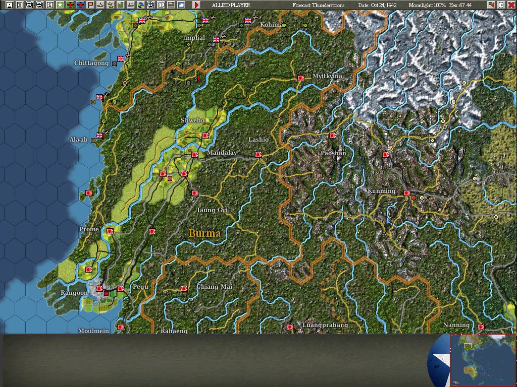 Burma.jpg