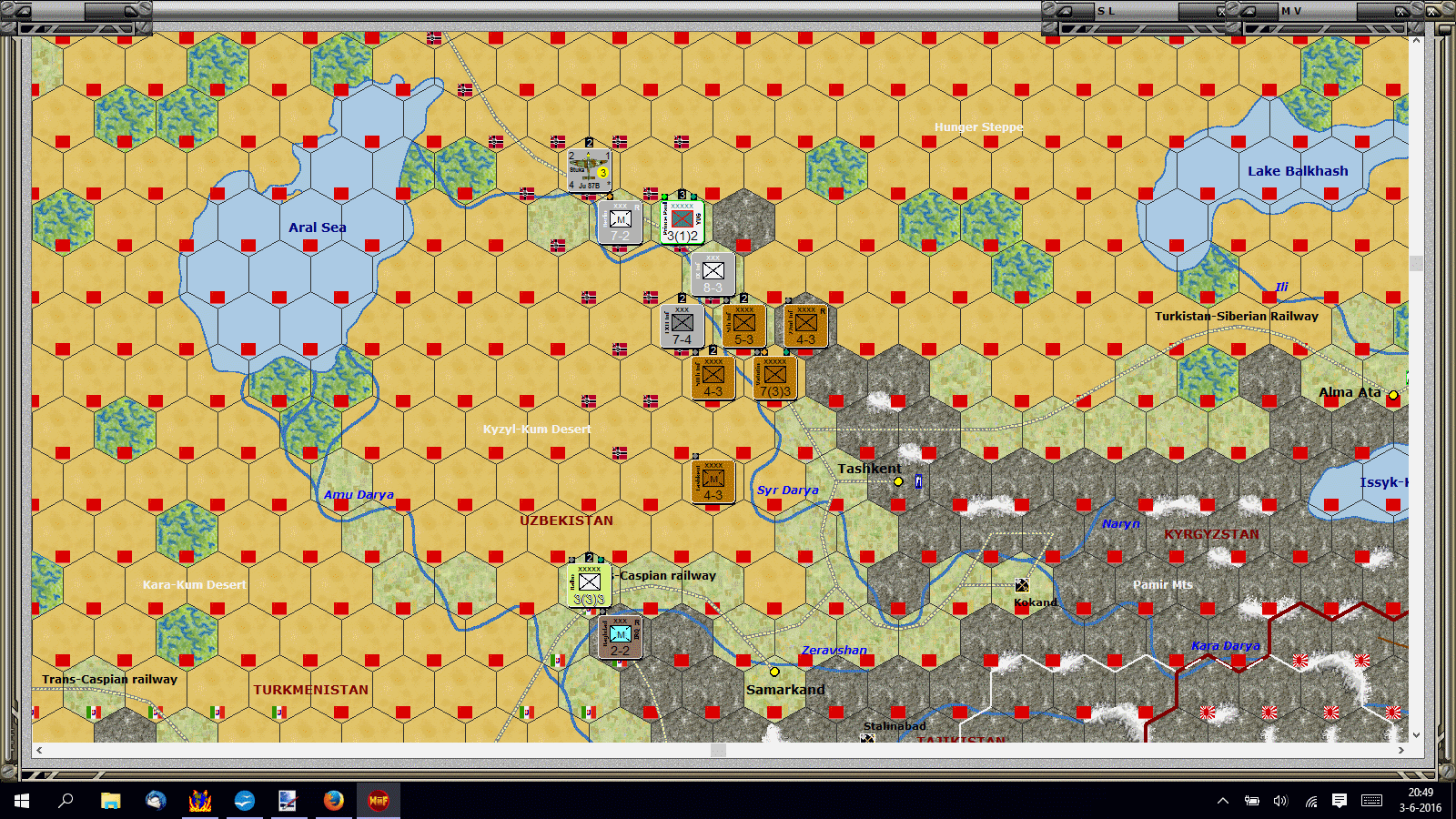 AAR87.gif