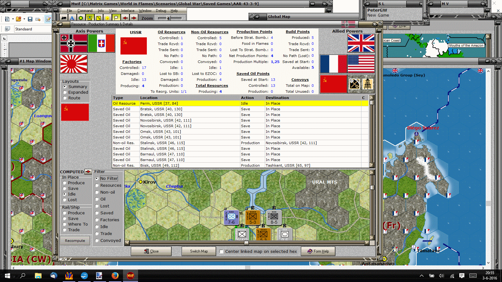 AAR89.gif