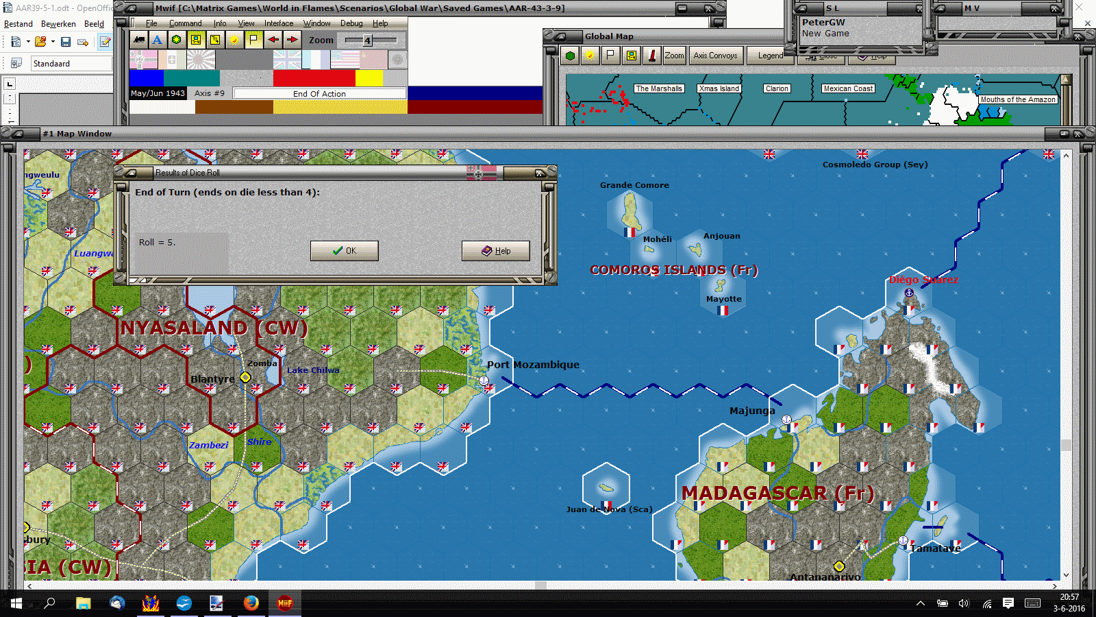 AAR90.gif