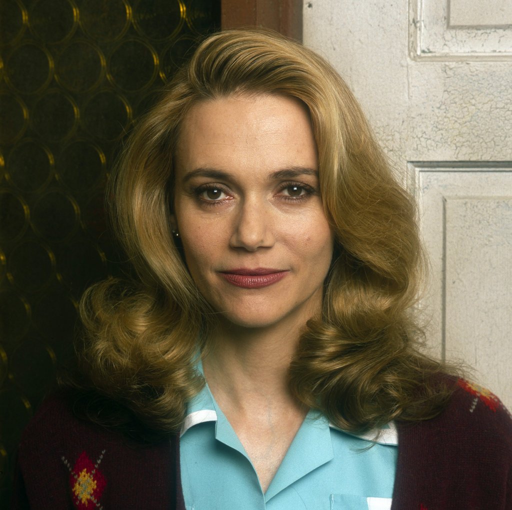 peggy.jpg