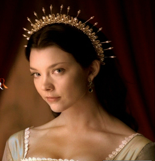 dormierTudors.jpg