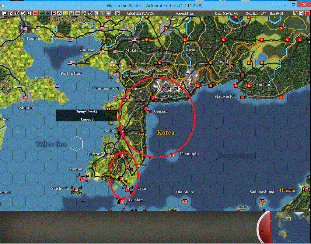 Korea.gif