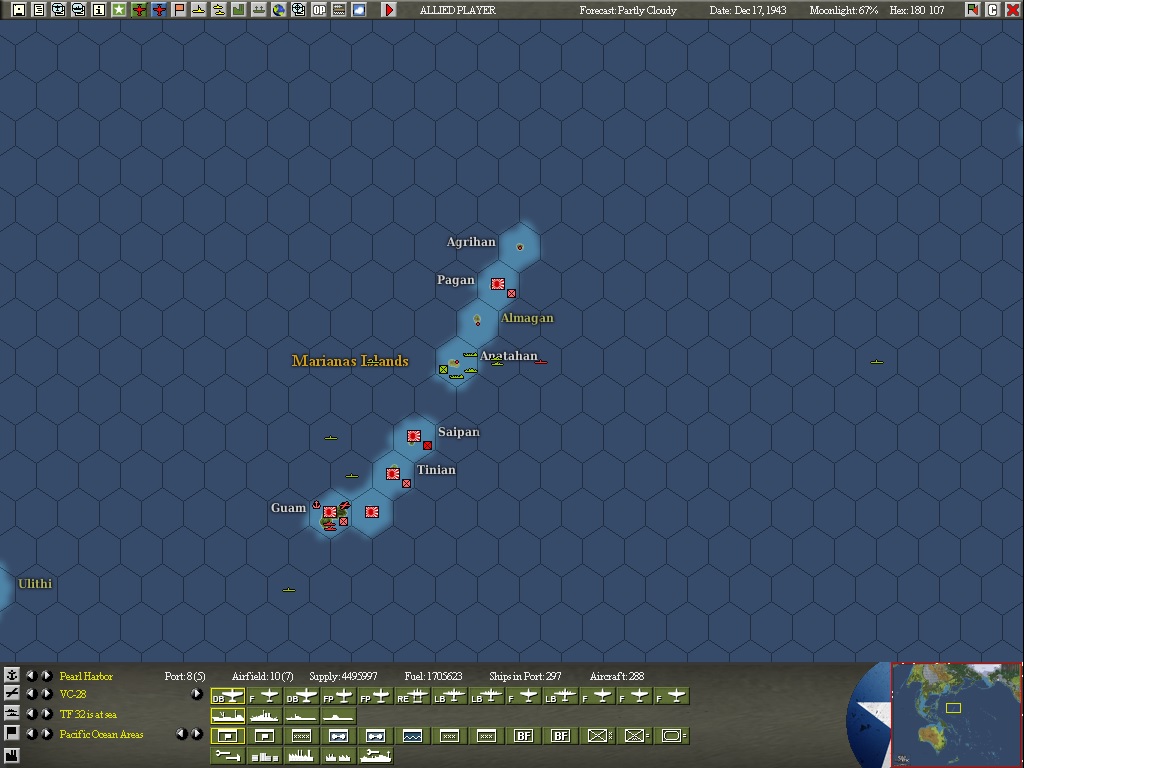 AnatahanInvasion.jpg