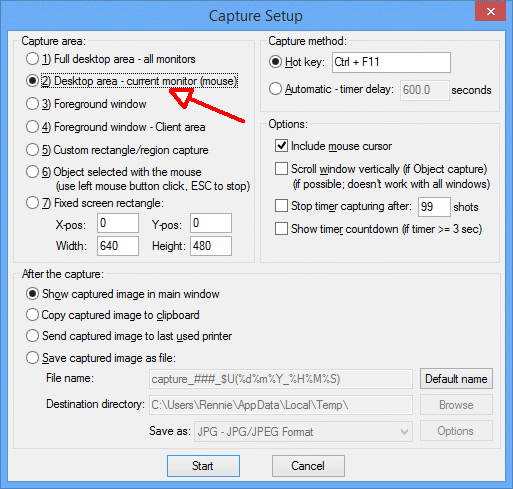 capture_options.gif