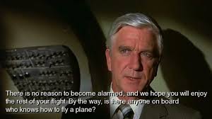 air1.jpg