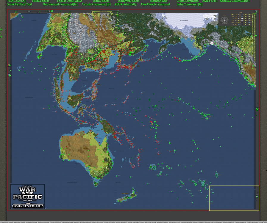 101143S..egicMap.jpg