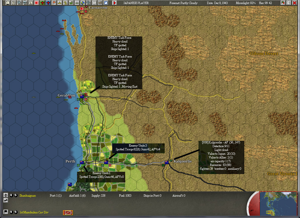 OZinvasion.jpg