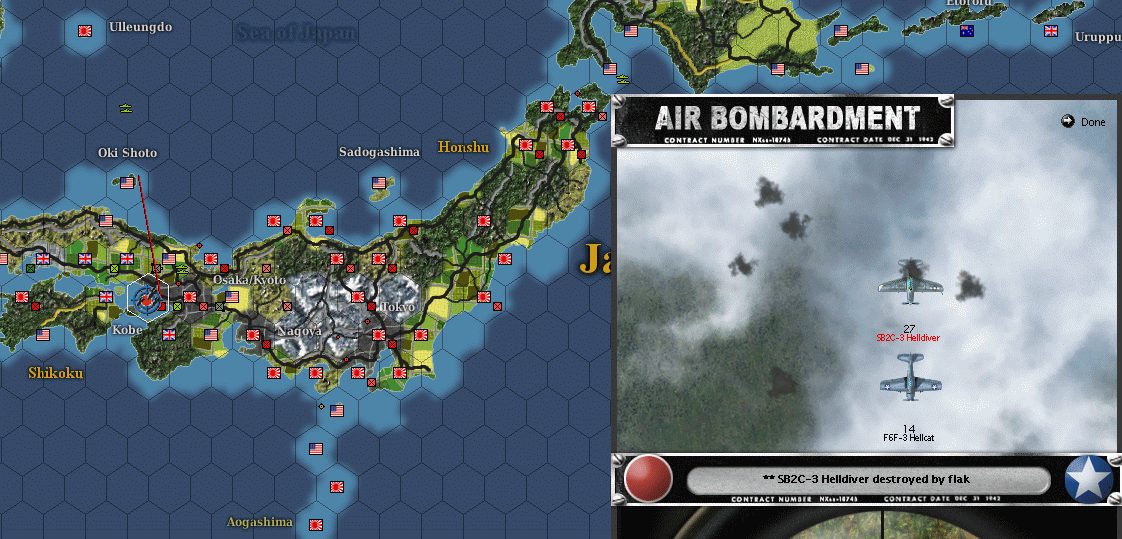 airlosses.gif