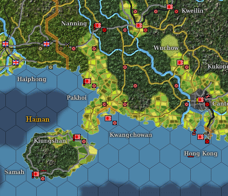 invasion.gif