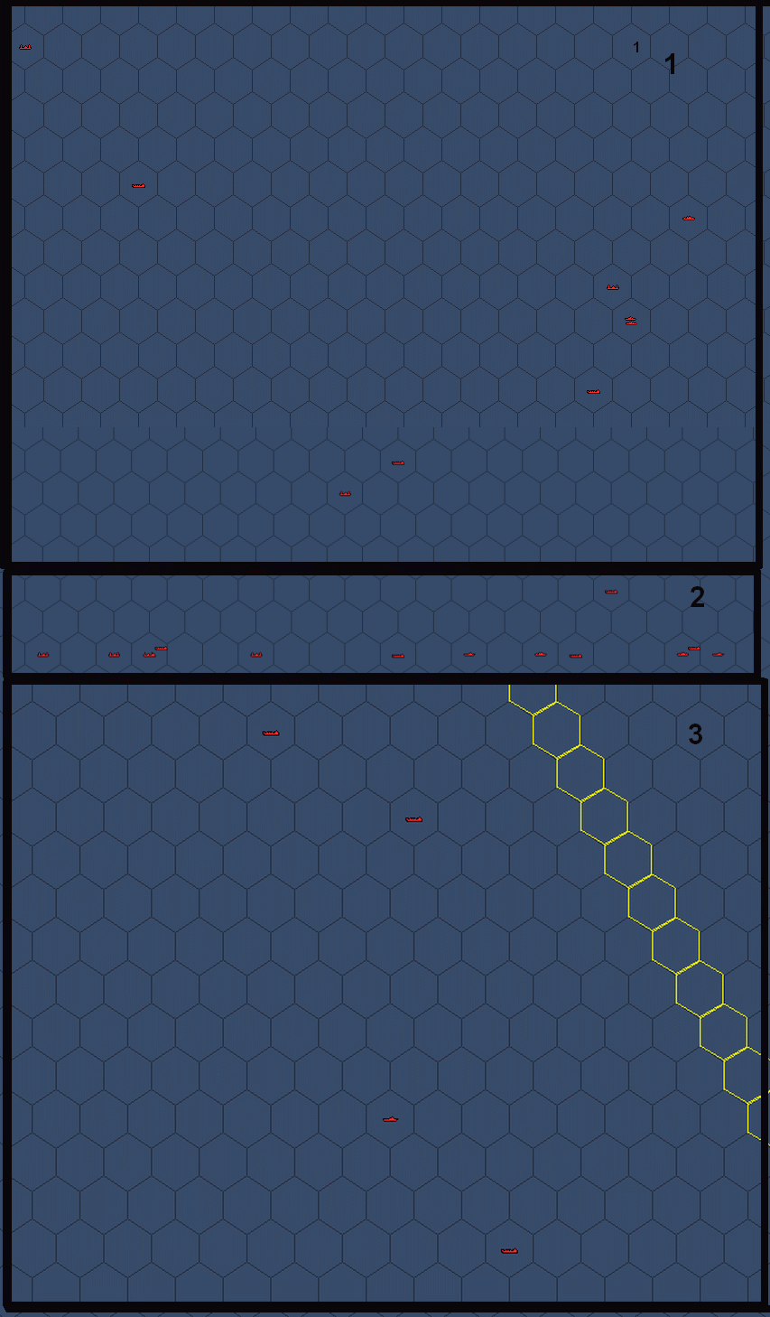 airlosses.gif