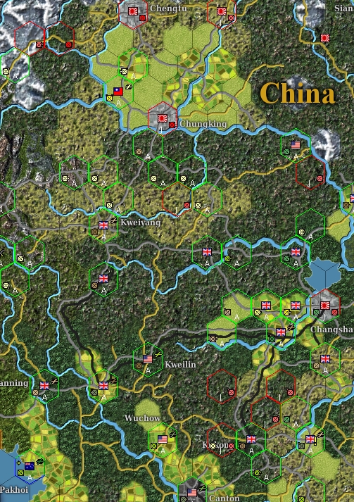 19450126China.jpg