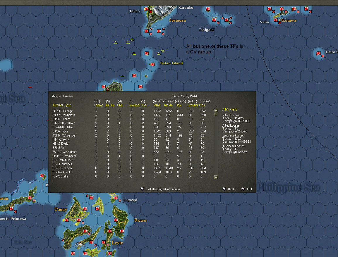 airlosses.gif
