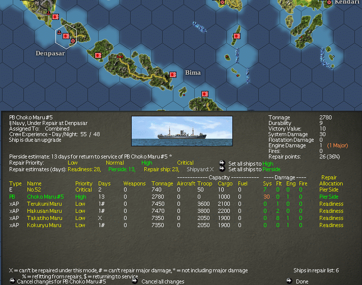 airlosses.gif