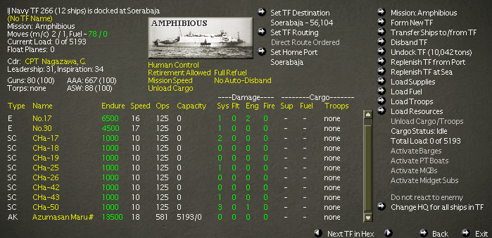 airlosses.gif