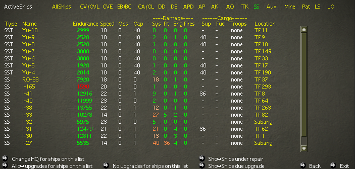 airlosses.gif