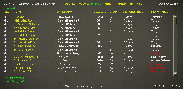 airlosses.gif